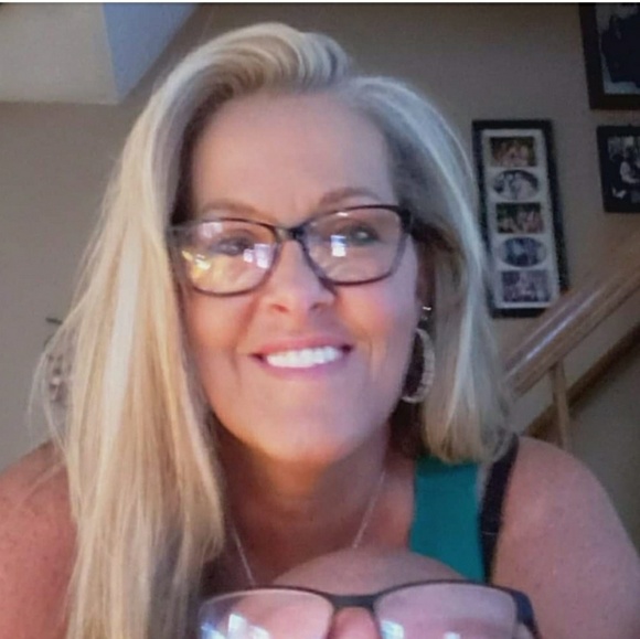 sharon_sammons